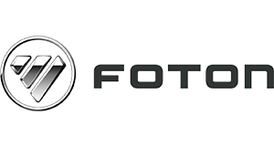 foton