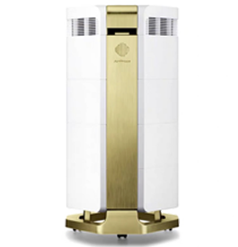 艾泊斯（Airproce-700）空气净化器