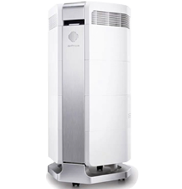 艾泊斯（Airproce-600）空气净化器