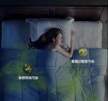 这届年轻人的「睡眠焦虑」，真凶终于找到了！