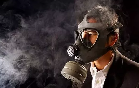 室内空气污染成为终极健康杀手！还不打算租个空气净化器吗？