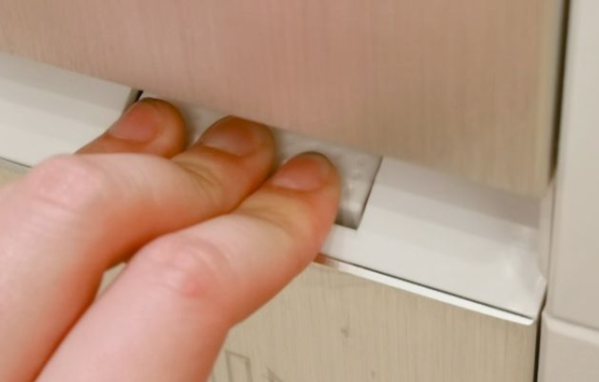 1579578757342185.png 图片.png