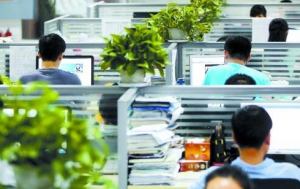 空气净化器租赁将会成为未来发展趋势吗？