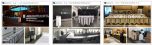 为什么除甲醛空气净化器的首要指标是CCM 值呢？
