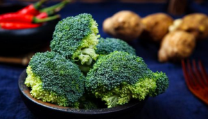 每日健康：肾不好，夜尿频繁，多吃这4样食材，减轻肾脏负担