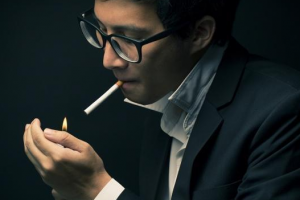 每日健康：免疫力差，百病生！这些行为或是根源，早日戒掉，避开百病