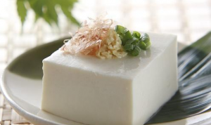 每日健康：减肥瘦不下，关键在饮食