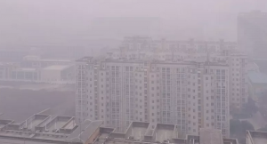健康的生活从净化空气开始——艾泊斯(AirProce)AC-160新风机测评体验 
