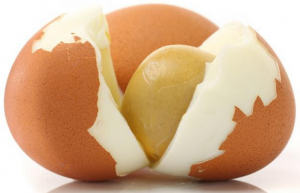 每日健康：早上吃鸡蛋会影响血压？可能很多人吃错了