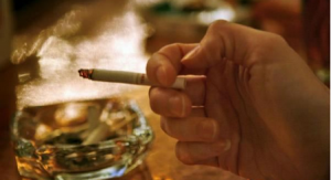 甲醛清除第一步，避免生活中的甲醛制造