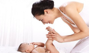 苯污染对婴幼儿危害大 如何有效预防？
