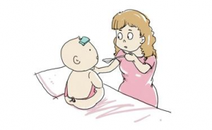 每日健康：孩子病毒性感冒饮食注意事项有哪些？
