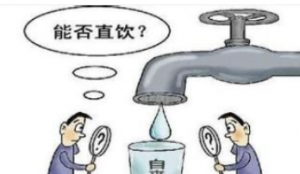 活性炭可净化水中的苯污染吗？