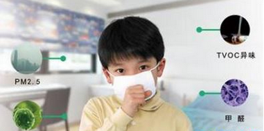去除室内装修异味 这些小妙招真的靠谱？