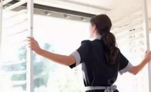 如何测试甲醛超标看看要不要除甲醛