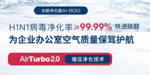 70%新房甲醛超标的原因何在？