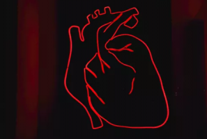 居家健康：装了心脏起搏器后如何活动？