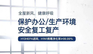 为什么室内空气污染冬季更严重？