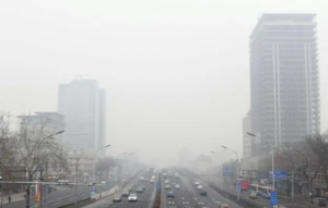 北京空气净化器租赁与购买的区别