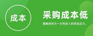 北京办公室租赁空气净化器的六大优势
