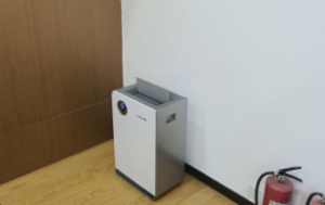 北京空气净化器租教您空气净化器常见问题解决方法