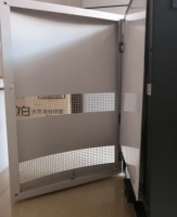 布鲁雅尔(Blueair)除甲醛空气净化器客户使用感受