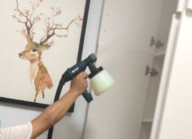甲醛超标身体初期会有哪些反应？