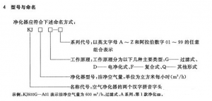 空气净化器对除甲醛真有效吗？