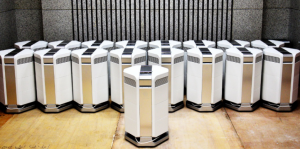 空气净化器和新风机哪个更好一些呢？