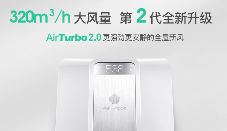 房子装修进行时，是选择新风空调还是新风系统呢？