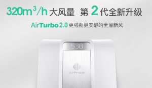 房子装修进行时，是选择新风空调还是新风系统呢？