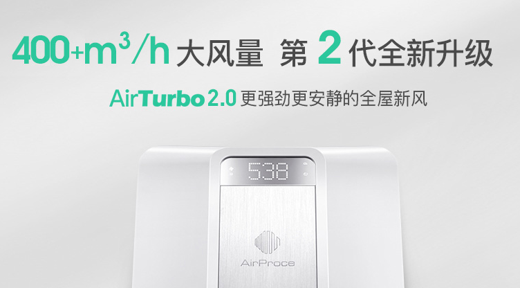 新风系统被怎样使用后，会给室内造成二次污染呢？