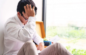 居家健康：脾胃虚弱，易生痰湿！4招助您逼出湿气