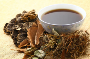 居家健康：身上出现这种“小水泡”，可能是感染了带状疱疹病毒！