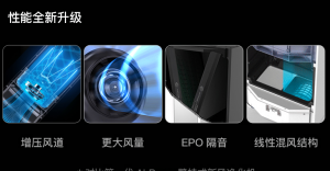 安装新风系统是否一定要装中央空调？