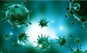 居家健康：感染新冠病毒后需要全家消毒吗？