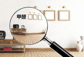 北京空气净化器租赁平台