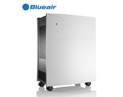 北京出租布鲁雅尔Blueair空气净化器的公司