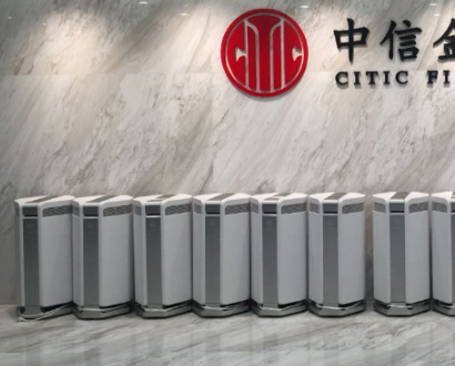 北京空气净化器销售租赁价格