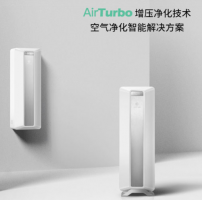 北京airproce空气净化器出租公司