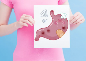 居家健康：脾胃不好的6个信号，2个食养古方，守护脾胃健康