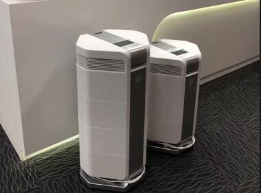 空气净化器开多长时间比较合适？