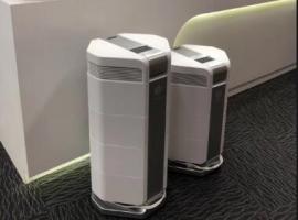 空气净化器开多长时间比较合适？