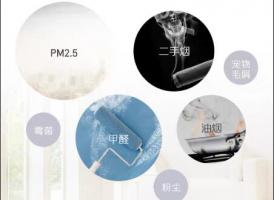 空气净化器到底能除甲醛吗？怎么选？