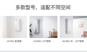 家装环境污染大，正确认知装修带给青少年健康的危害是必要的