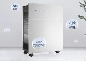 如何有效预防室内污染？
