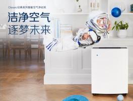 新房屋装修室内除甲醛小技巧