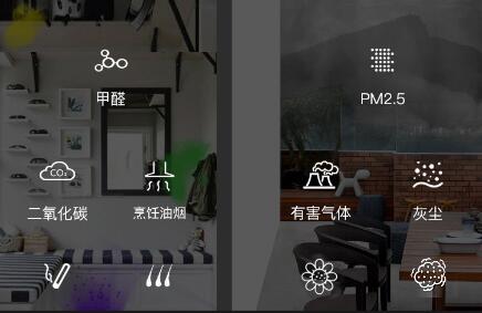 北京专业空气净化器租赁服务平台