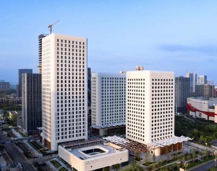 写字楼空气净化器出租公司