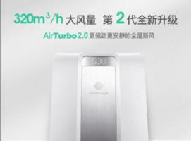 租赁空气净化器的优势有哪些？